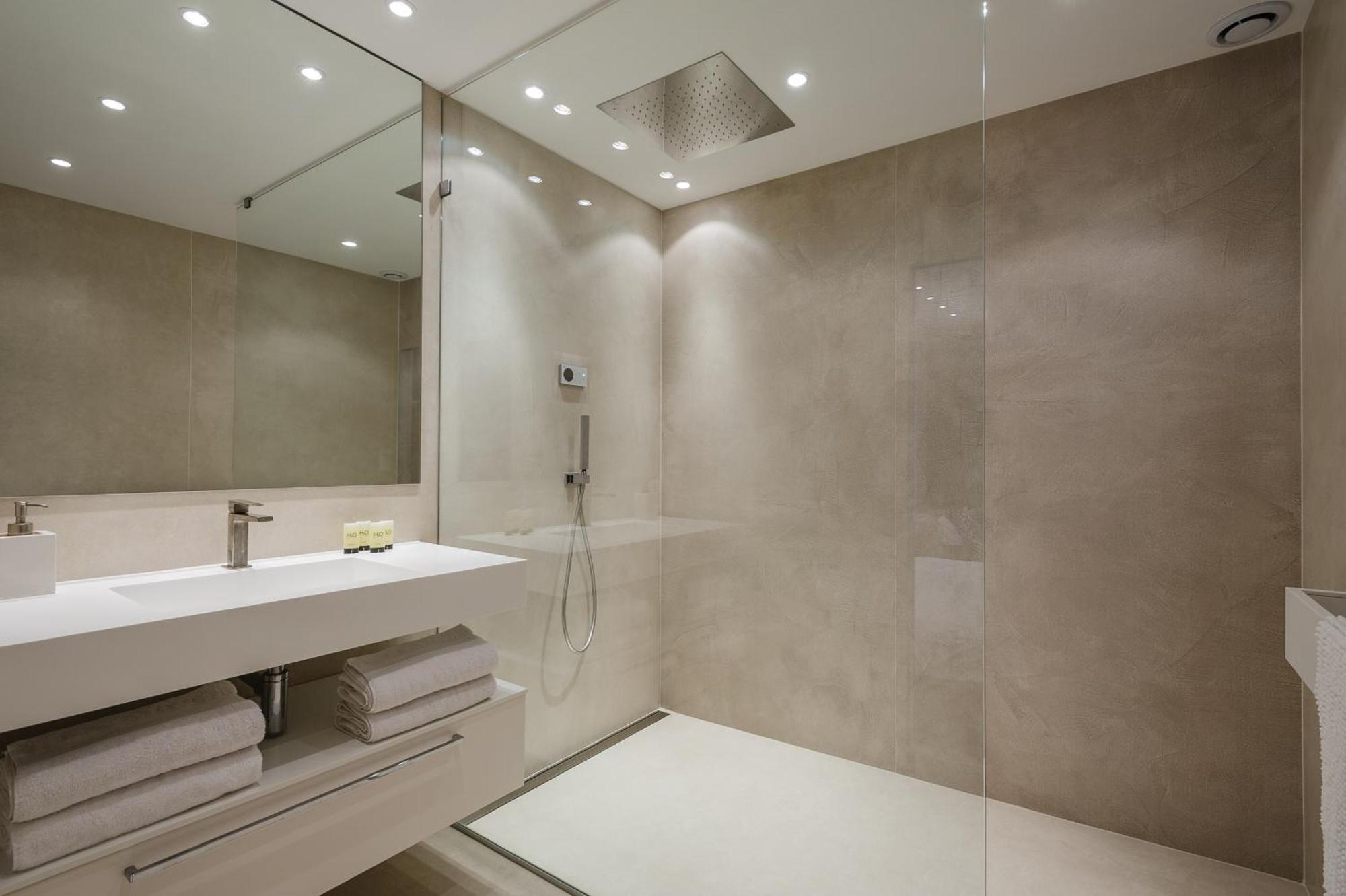 Mohom - Berges Du Rhone Apartment Lyon Luaran gambar